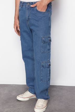 Pantalon cargo homme walmart outlet