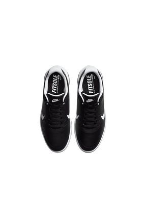 Nike fitsole golf store