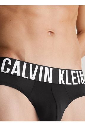 Calvin Klein Siyah Erkek Slip 000NB3610AUB1 Fiyat Yorumlar Trendyol