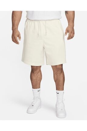 Nike Life Carpenter Cotton Twill Erkek Pantolon