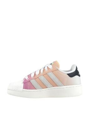Superstar rosa cheap