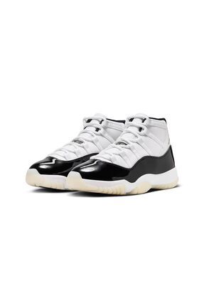 Buy jordan 11 retro shop
