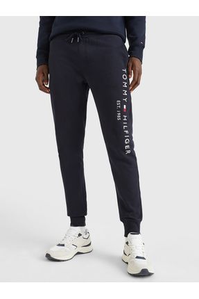 Sweats tommy clearance