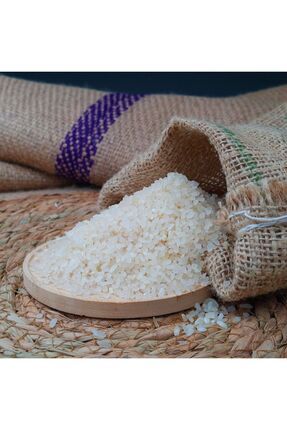 Kırık Pirinç 5 Kg