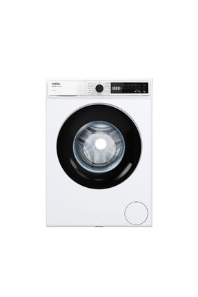 Çamaşır Makinesi Cmı 96301