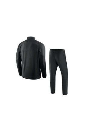 Nike Erkek Rosa E ofman 893709 010 010 Fiyat Yorumlar Trendyol