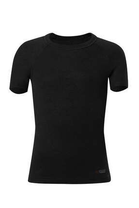 Erdem Beyaz Termal Çocuk Unisex T-Shirt 3421 Renk Siyah Beden 13-14 Yaş 154077
