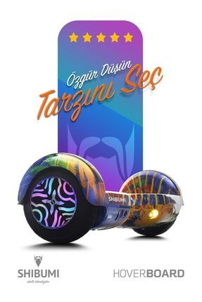 Hoverboard 350w clearance