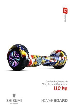 Hoverboard under 4000 top