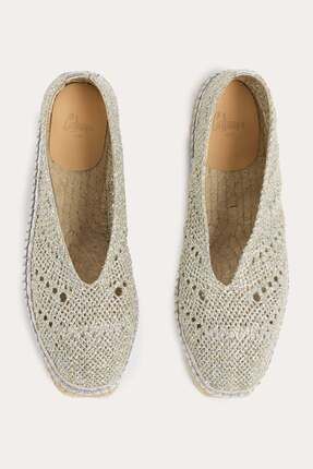 Castaner espadril store