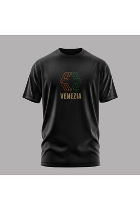 Venezia t shirt clearance