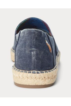 Polo ralph lauren cevio best sale