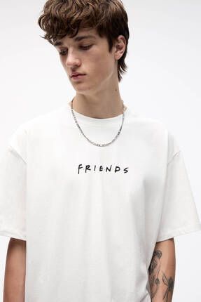 Pull friends kiabi shop
