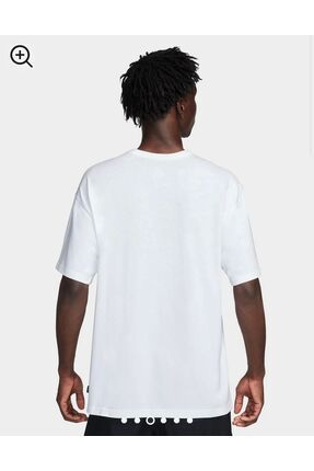T shirt musculation nike clearance
