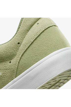 Nike Jordan Series Es Alt Ps COCUK unisex spor ayakkab stilim spor Fiyat Yorumlar Trendyol