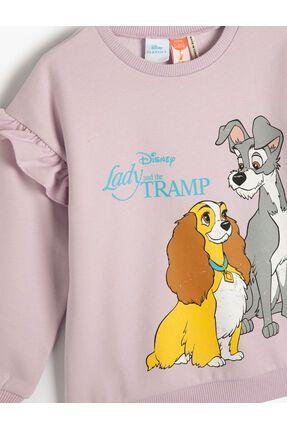 Sweat disney outlet