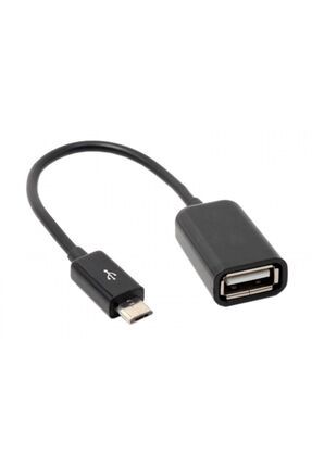 Ally Mobile Micro Usb Male Usb Female Otg Data Kablo Cevirici Donu turucu Fiyat Yorumlar Trendyol