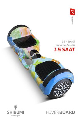 999 hoverboard discount
