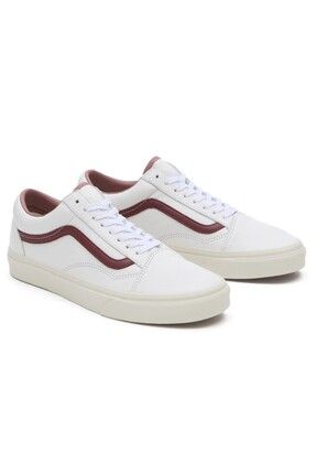 Vans Old Skool Fiyat Yorumlar Trendyol