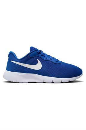 Nike Tanjun Fiyatlar ve Modelleri Trendyol Sayfa 2