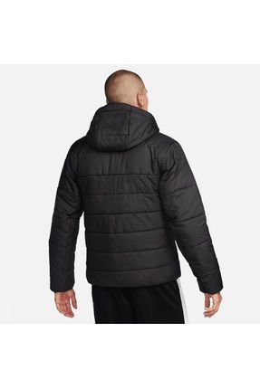 Nike Air Syn Fill Erkek Siyah Spor Ceket Fiyat Yorumlar Trendyol