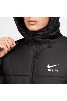 Nike sportswear syn fill 2025