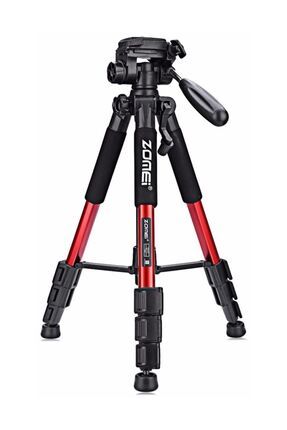 Tripod for dslr discount