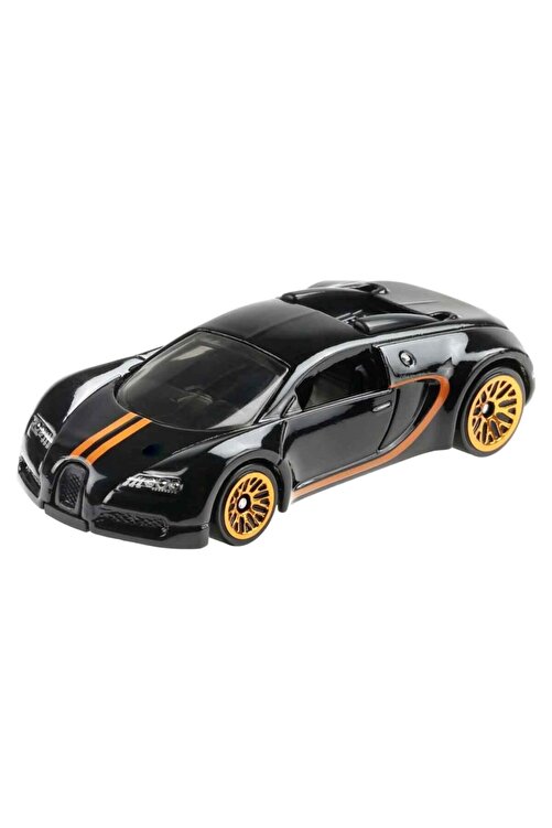 Hot Wheels 1 64 1 4 Mile Kings Yaris Araclari Gyn21 Bugatti Veyron 16 4 Fiyati Yorumlari Trendyol Hot Wheels 1 64 1 4 Mile Kings Yaris Araclari Gyn21 Bugatti Veyron 16 4 Fiyati Yorumlari Trendyol