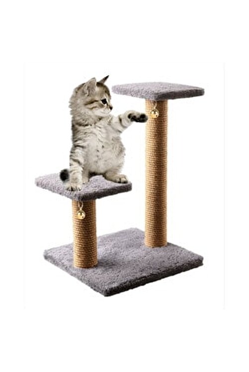 Sodepet Kedi Tirmalama Tahtasi Fiyati Yorumlari Trendyol