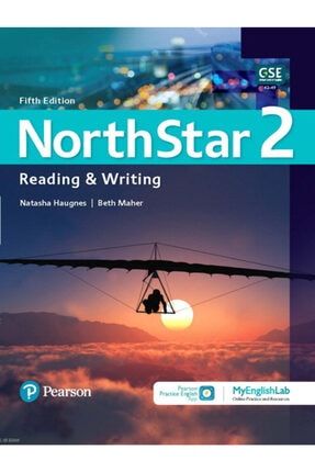 With　(5nd　Fiyatı,　Ed)　Trendyol　Pearson　Yorumları　Northstar　Reading　Writing　Myenglishlab