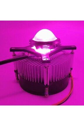 Hobitarim 100w Full Spectrum Led Bitki Yetistirme Lambasi Fiyati Yorumlari Trendyol Hobitarim 100w Full Spectrum Led Bitki Yetistirme Lambasi Fiyati Yorumlari Trendyol