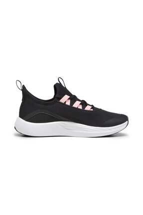 Puma pacer next cage erkek ko?u ve yürüyü? ayakkab?s? best sale