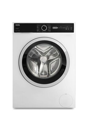 Çamaşır Makinesi Cmı 97302 Wıfı