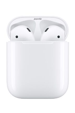 Beyaz Bluetooth Kulaklık Ios-xiaomi-samsung Uyumlu Distribütör Garantili