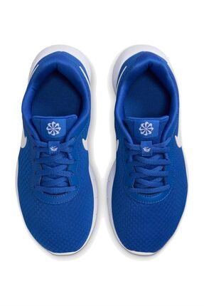 Nike Tanjun Easyon GS Ko u Ayakkab s Dx9041 401 Fiyat Yorumlar Trendyol