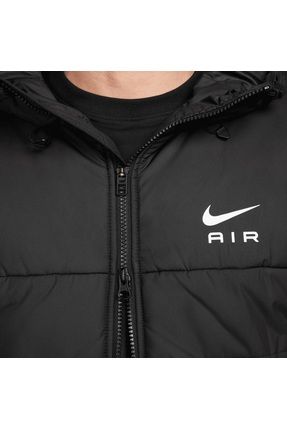 Nike sportswear syn fill shop