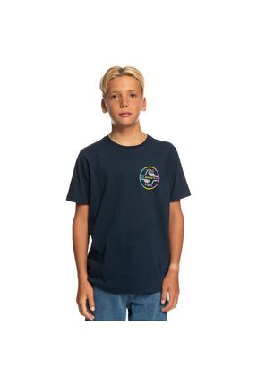 Core Bubble Çocuk T-shirt