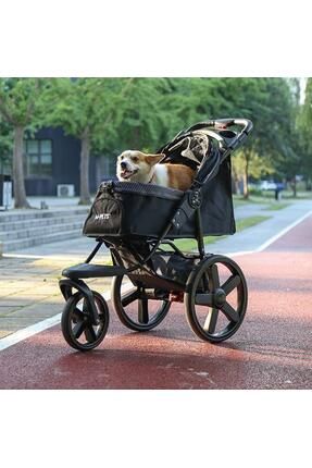 M PETS Aventura Pet Stroller Kopek Puseti Fiyat Yorumlar Trendyol