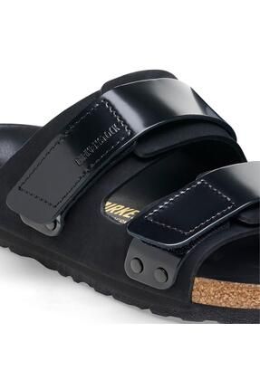 Birkenstock 112983 online