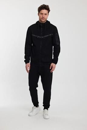 tech fleece Fiyatlar ve Modelleri Trendyol