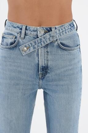 Jeans c online