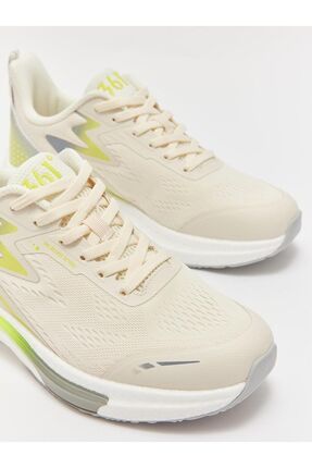 LC Waikiki 361 Ba c kl File Detayl Kad n Aktif Spor Ayakkab Fiyat Yorumlar Trendyol