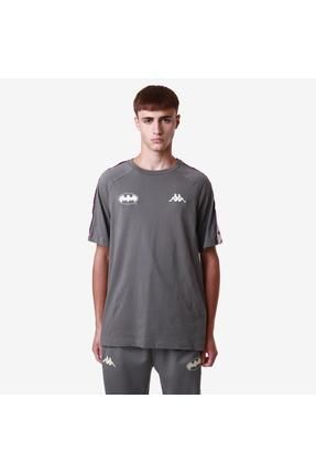 Fila T Shirt Modelleri Fiyatlar Trendyol Sayfa 54