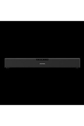 GSB 900 Black Bluetooth Soundbar 2 X 15W Ses Sistemi