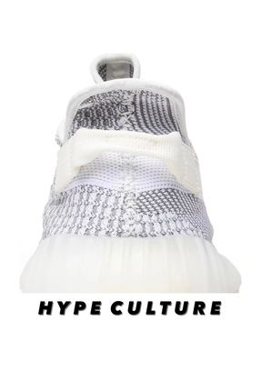 Tipi di yeezy hot sale