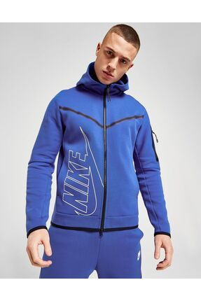 Nike Swoosh Sweatshirt Fiyatlar ve Modelleri Trendyol Sayfa 3