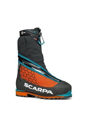 Scarpa marca scarpa hotsell