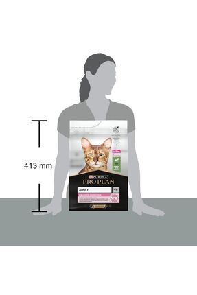 Proplan delicate 10 kg new arrivals