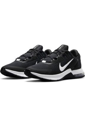 Nike tava top