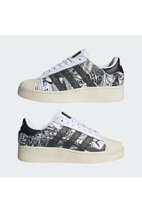 Superstar star wars clearance